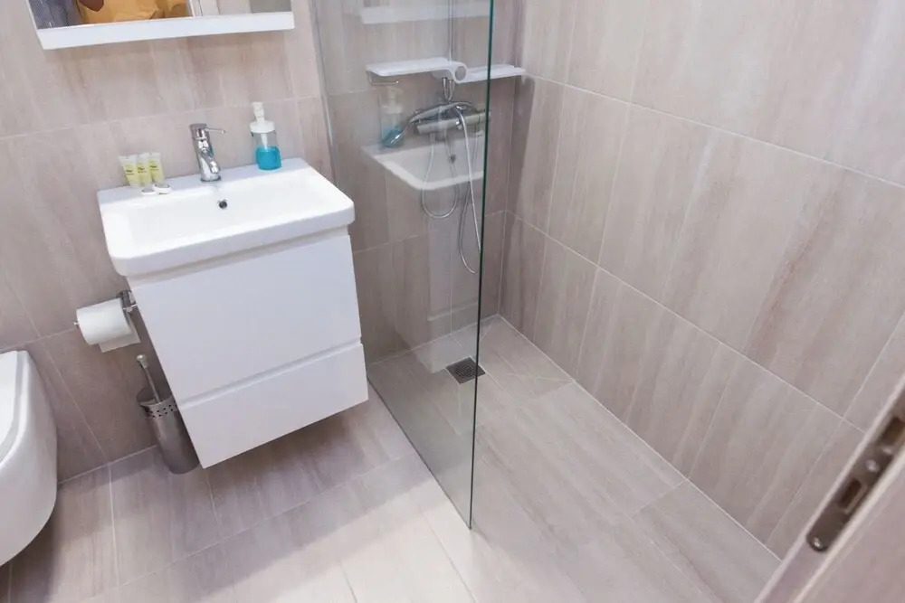 Urban Chic 2BR Experience in Galatsi