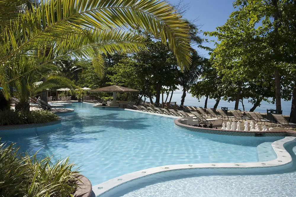 Rincon Beach Resort