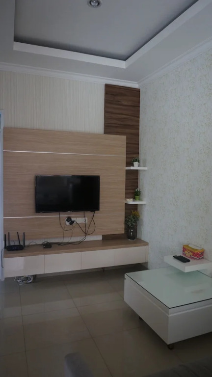 Ouma Guest House