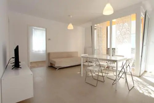 Residence Jagodje