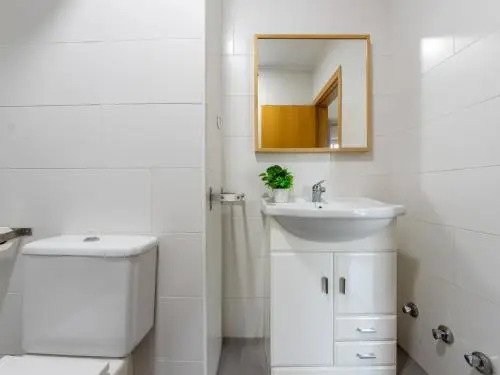 Apartment Terecel Salou.5