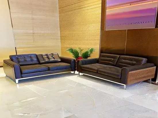 Lavande Hotel (Jiangmen Heshan Dapeng Road)