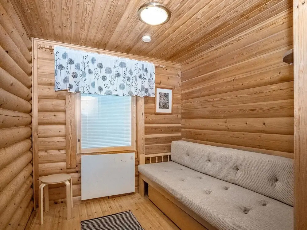 Kuontila Kuusamo in Kuusamo
