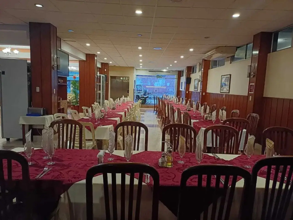 Jr Hotel
