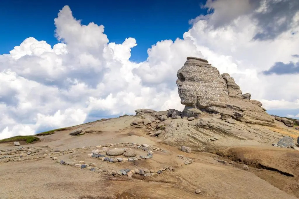Hotel Carmen