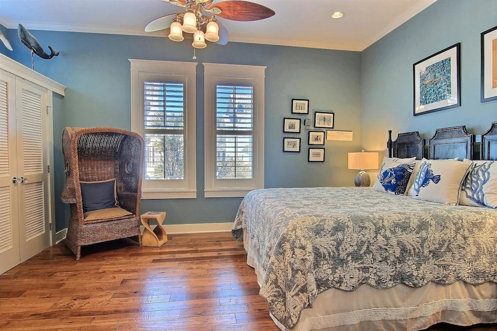 Cinnamon Shore- Summer House 181 SE