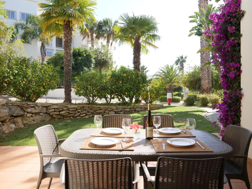 Villa Mós - Beach Apartments