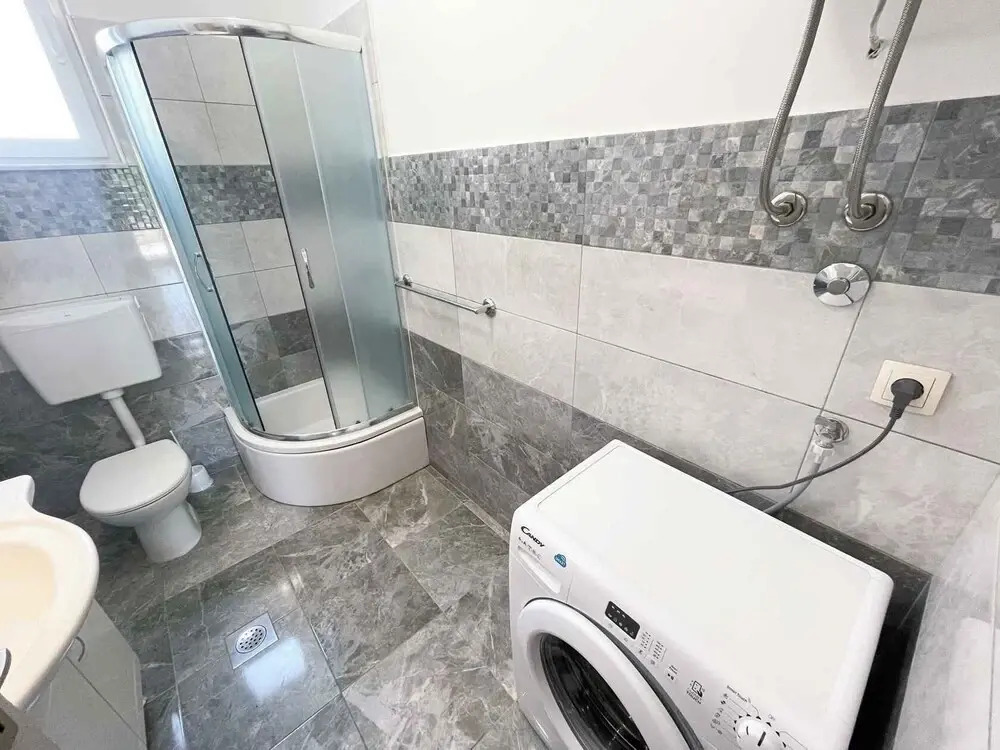 Apartmani Talia Crikvenica