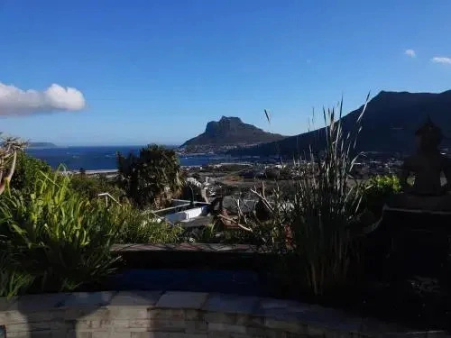Casa Azure