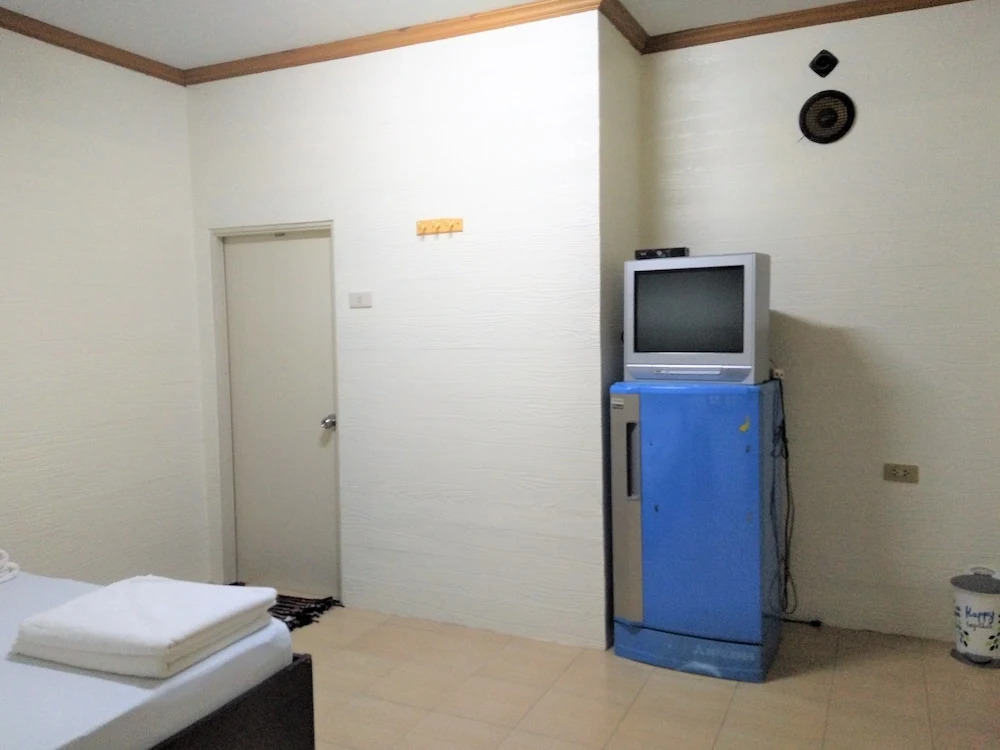 Happy Home Resort