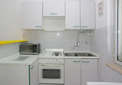 Apartments Velo