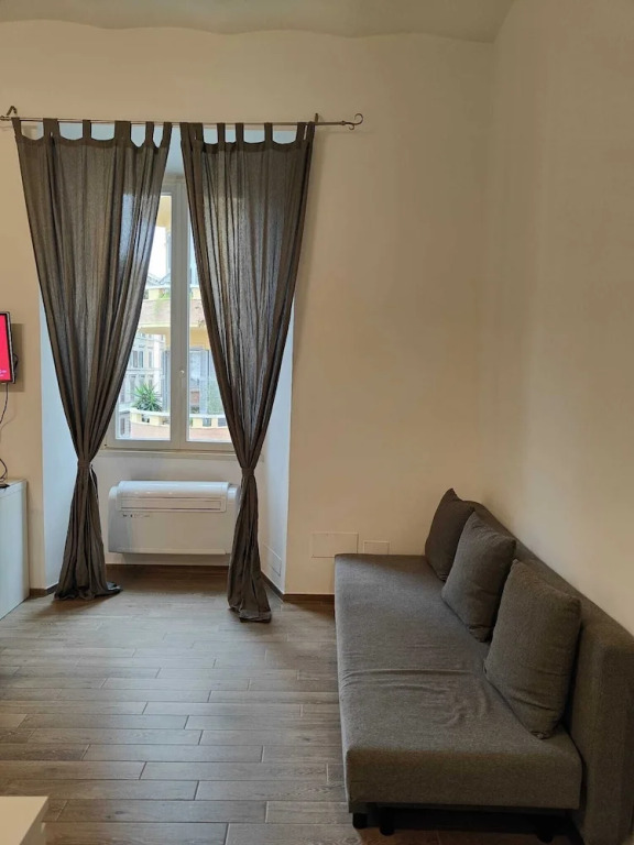 White King Rooms