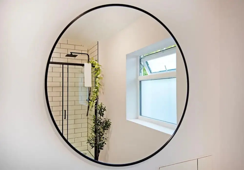 Stylish Modern Home Near Mcr Centre Co-op Etihad