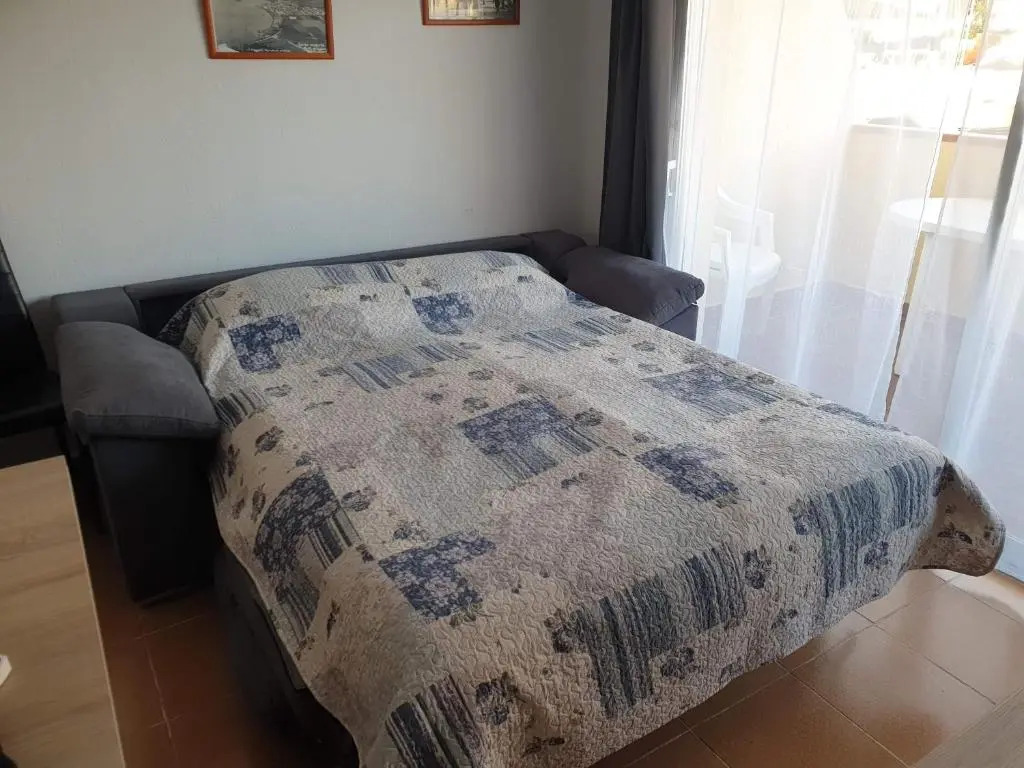 Puerto Simona 11A