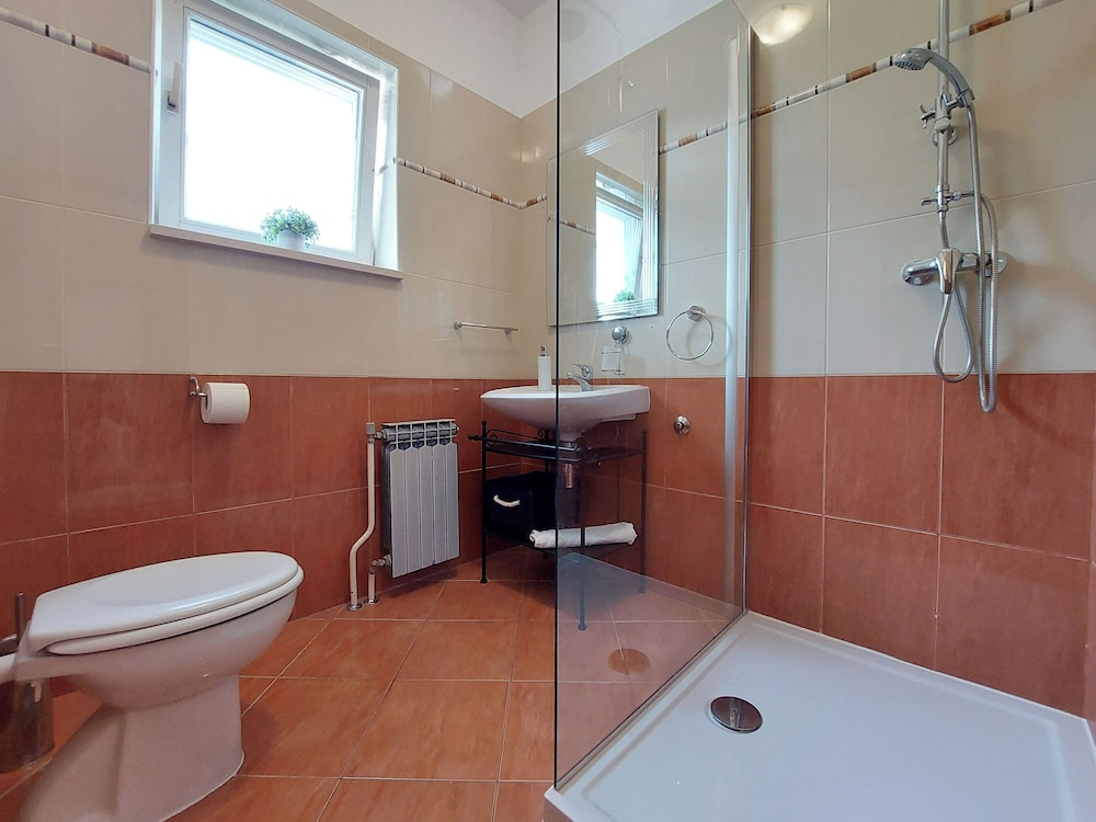 Apartments Nono