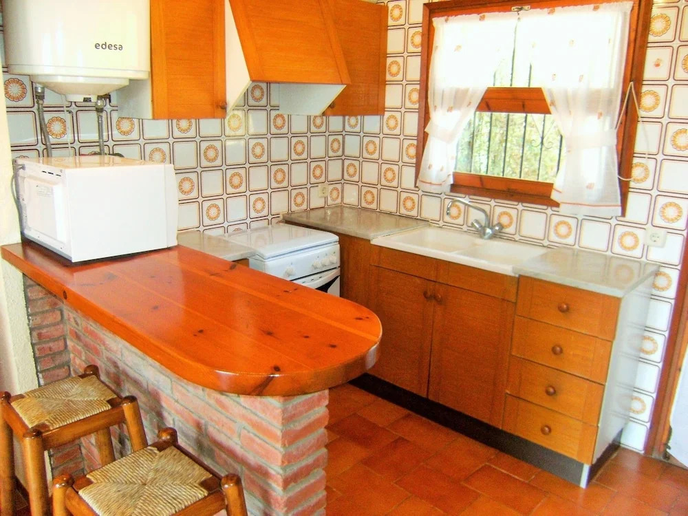 Casa Torre Bonica 8 K