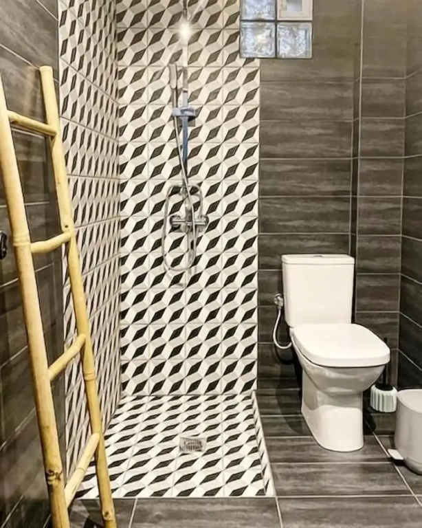 Xenios Hotel