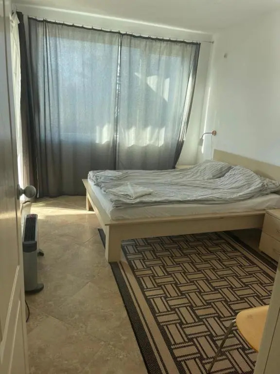 Caprice Apartment in Lozenec