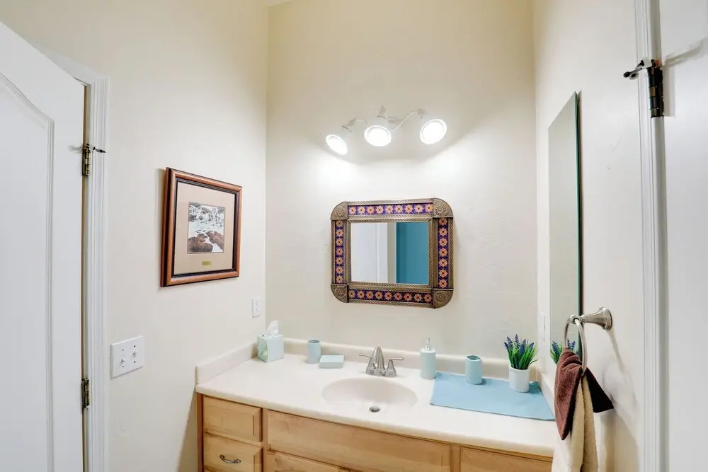 Desert Gem w/ Patio + Grill, Near Oracle St. Park!