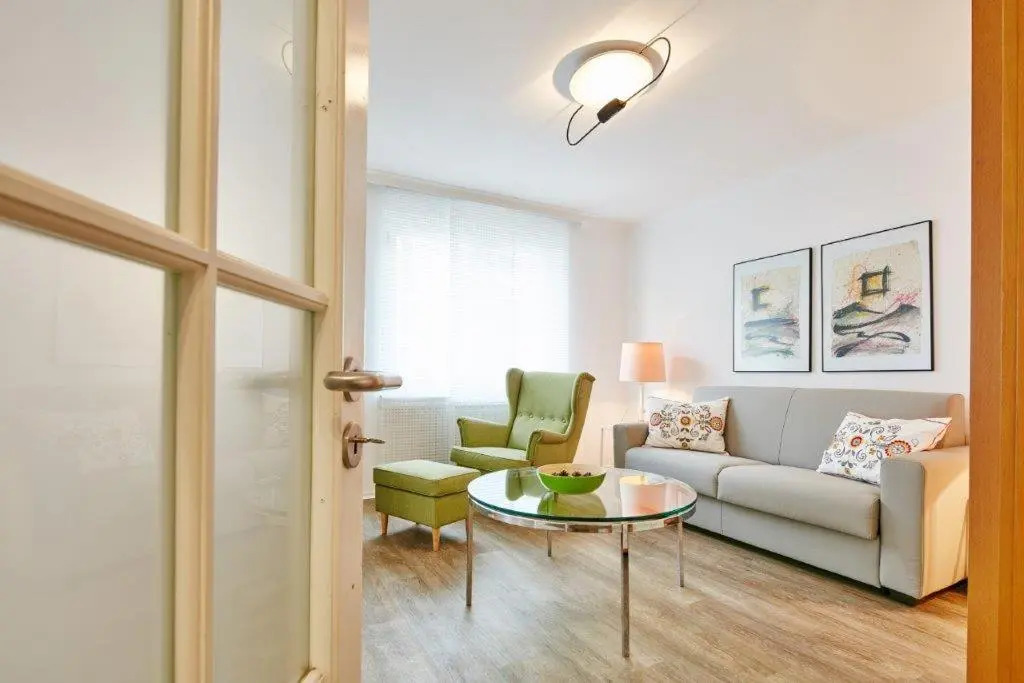 Hotel zur Post