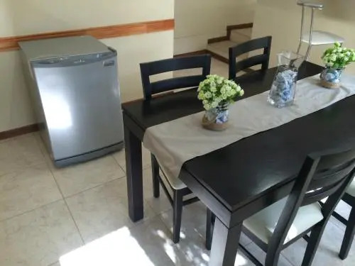 Apart Hotel Savona