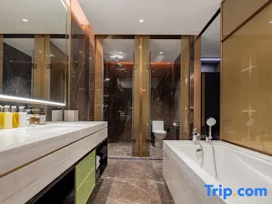 Wyndham Garden Yichang