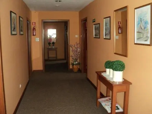 Hotel Primagor