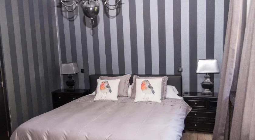 B&B Le Refuge