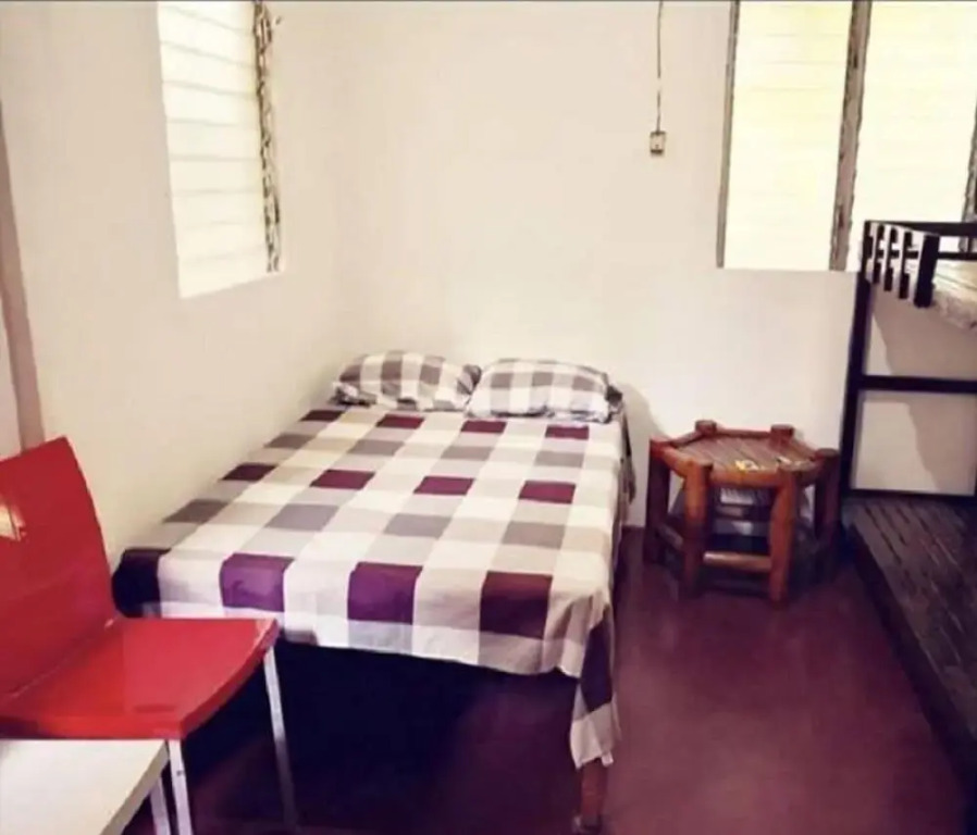T and B Room Rental