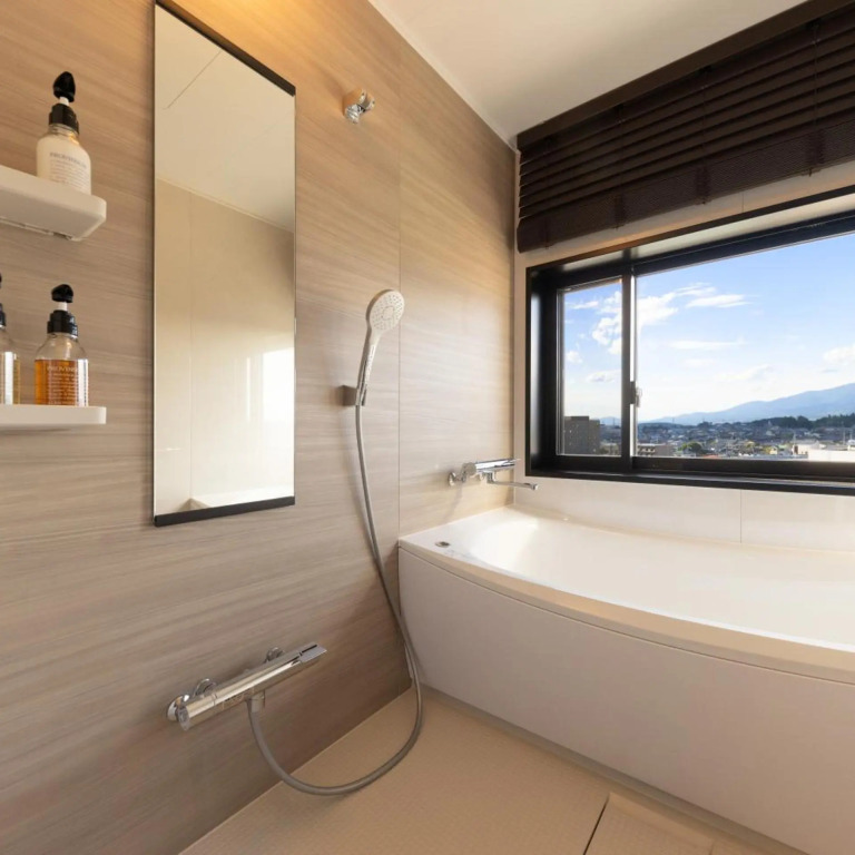 AQA Hotel Premium