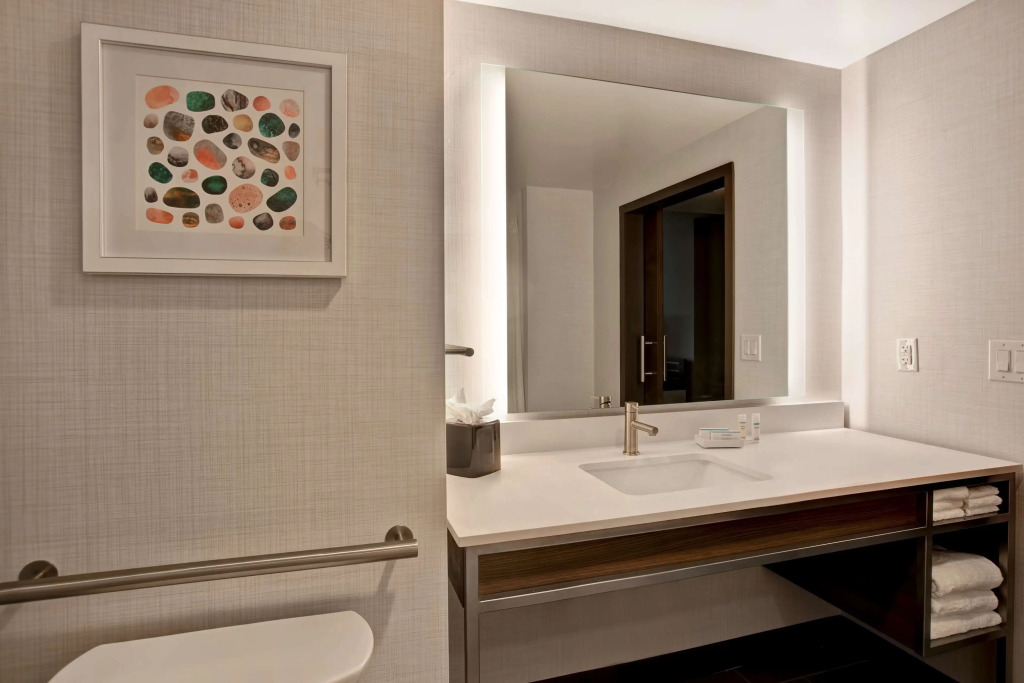 Hilton Garden Inn Summerville, Sc