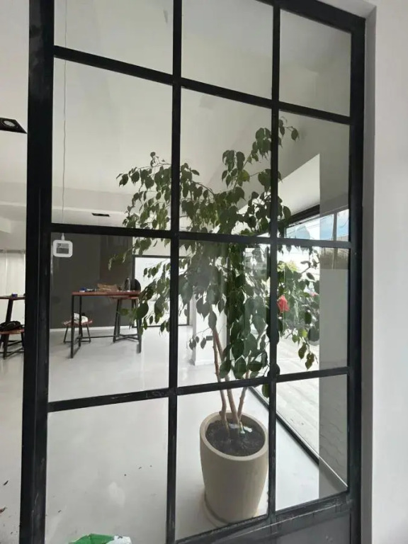 Parry Smart Hotel