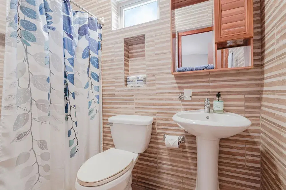 New Listing - Noord Villa With Private Pool