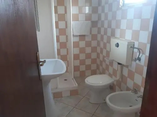 Apartamentos Quinta Girassol