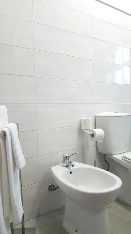 Apartment with 2 Bedrooms in Portimão, with Wonderful Lake View And Wifi - 4 Km From the Beach