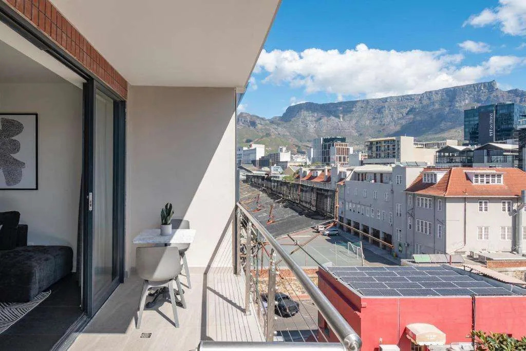 Xenia Aparthotel by Totalstay