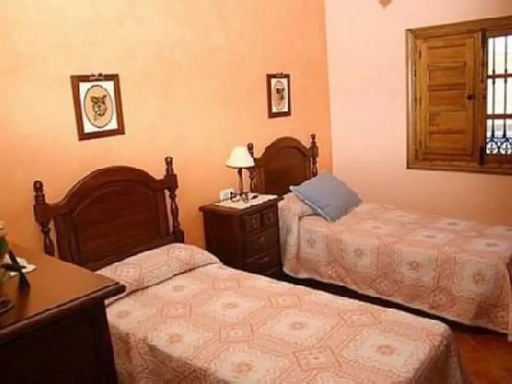 Malaga 100226 Villa By Mo Rentals