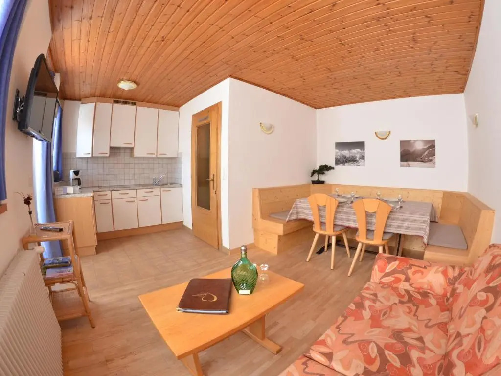 Haus Lena