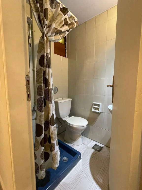 Solemar Resort, sea View Private Beach, and Parking