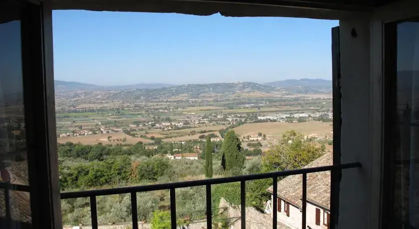 Villa Plini