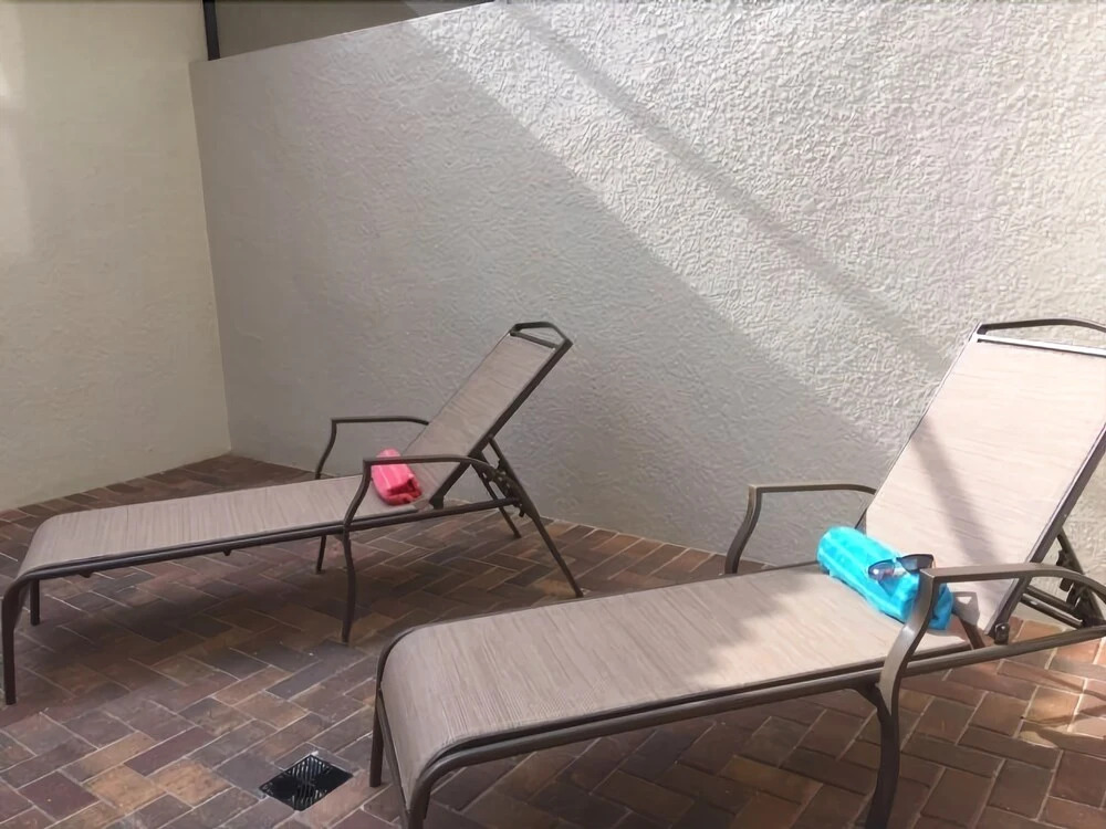 Dream Orlando Vacation Rentals