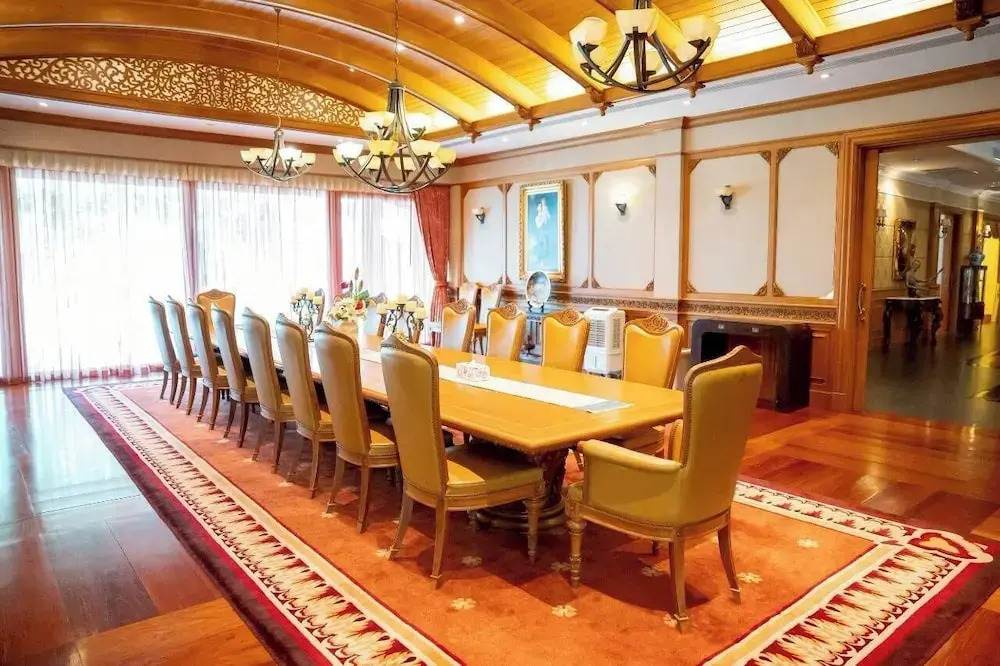 Greta Resort and Sport Club