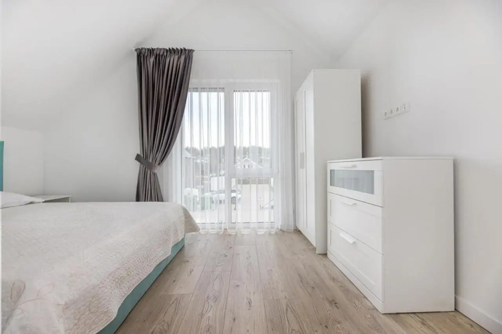 Sea House 2N