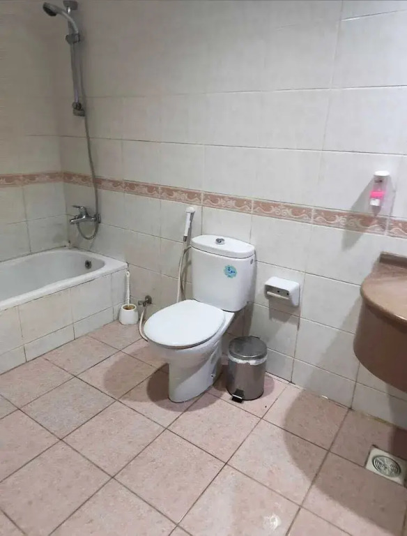 فندق لؤلؤة الأزهر - Loloat Al Azhar Hotel