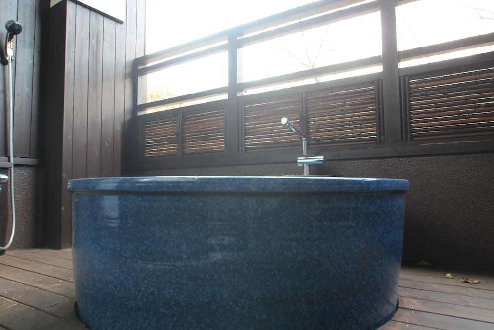 Daido Garden Hotel Yunoyama SPA Resort