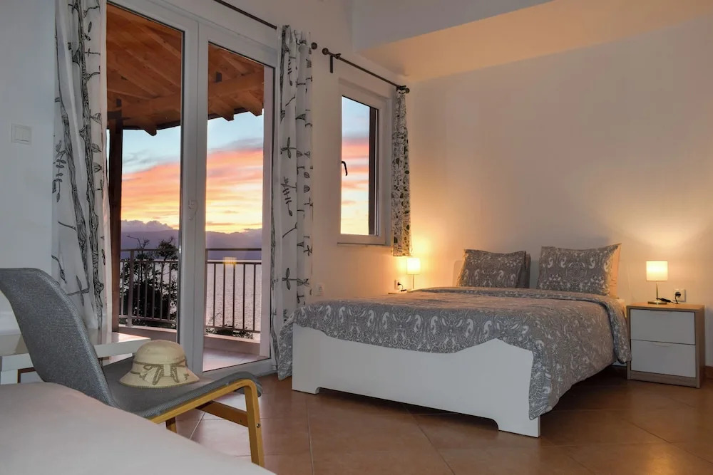 Villa Chingo