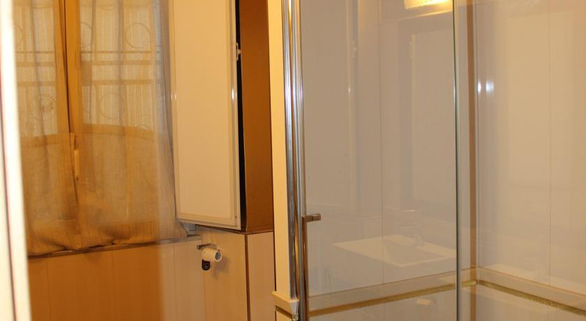St. Peter Luxury Inn