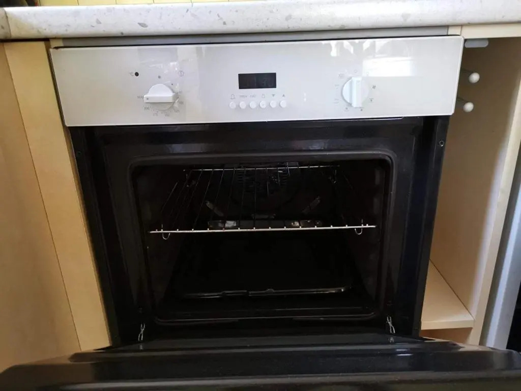 Appartement Cap d'Agde, 3 pièces, 7 personnes - FR-1-607-80