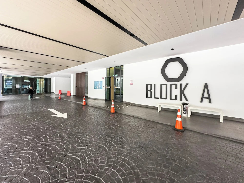 One Residences by Airhost
