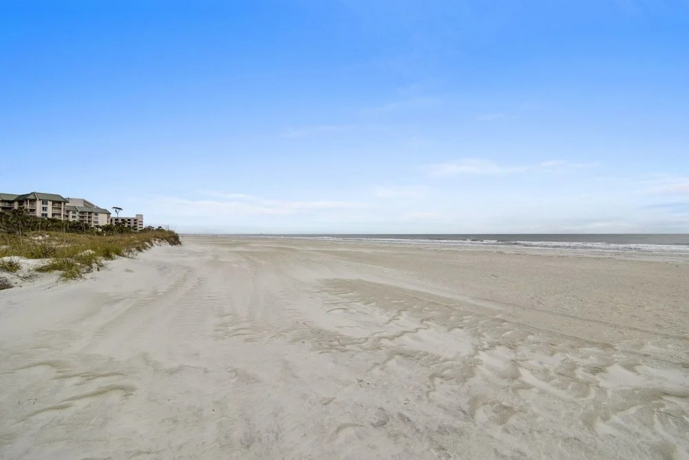 Captains Walk 435